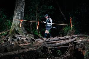 BIB: 
                            <button type="button" onclick="openModal(27429473)" class="btn btn-primary btn-sm float-right btn-popup" data-toggle="modal" data-target=".modal-high-quality">
                        <i class="fas fa-shopping-cart"></i> Add to Cart
                    </button>
                                            <button type="button" onclick="isThisMe(27429473, true)" class="btn btn-success btn-sm float-right btn-popup btn-isme hidden" data-toggle="tooltip" data-placement="bottom" title="นี่คือรูปของคุณใช่ไหม คลิกที่นี่เพื่อเอาเข้าอัลบั้ม">
                        <i class="fas fa-plus"></i> Add to album
                    </button>
                    <button type="button" onclick="isThisMe(27429473, false)" class="btn btn-warning btn-sm float-right btn-popup btn-isnotme hidden">
                        <i class="fas fa-ban"></i> Remove from album
                    </button>